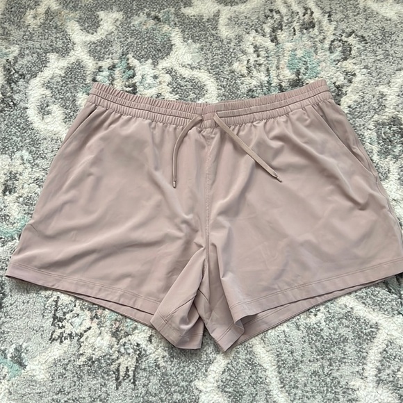 Patagonia Pants - Patagonia Shorts